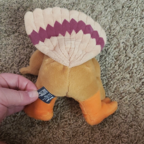 Holiday Stuffed animals - Picture 3 of 8